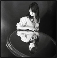 /album/z-vystavy-v-r-2011/f-4-jpg1/